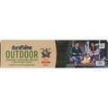 Duraflame Firewood Logs 3Pk 00287